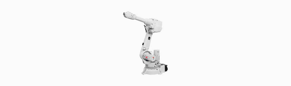IRB 2600