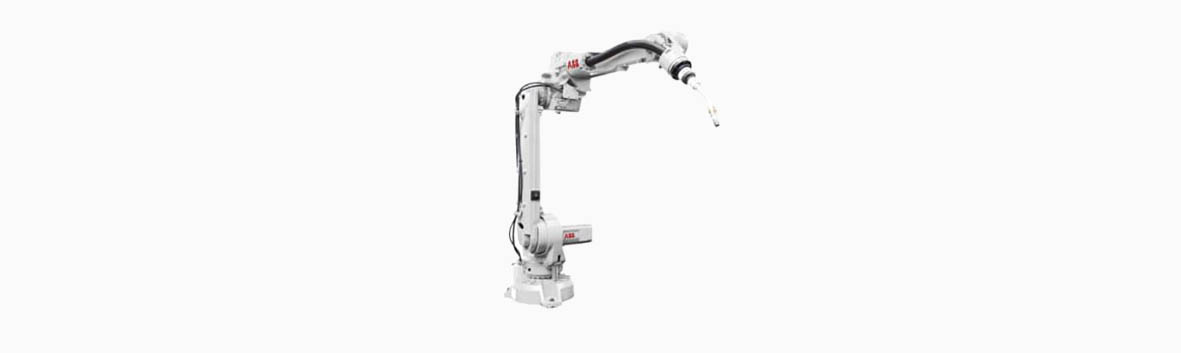 IRB 2600ID