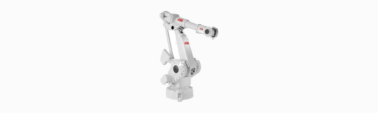 IRB 4400