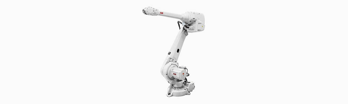 IRB 4600