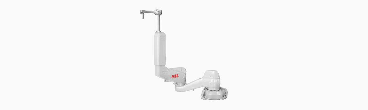 IRB 5350