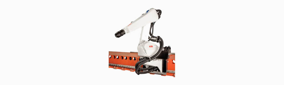 IRB 5500-22/23