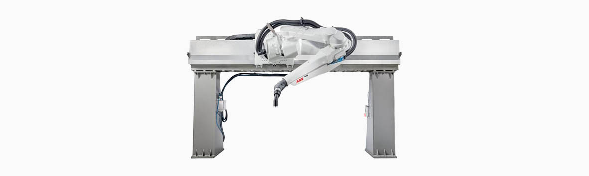 IRB 5500-25