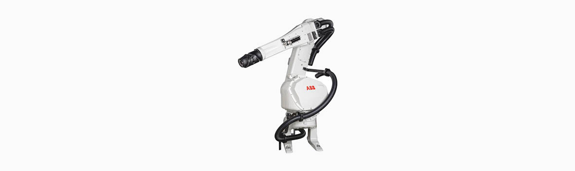 IRB 5510