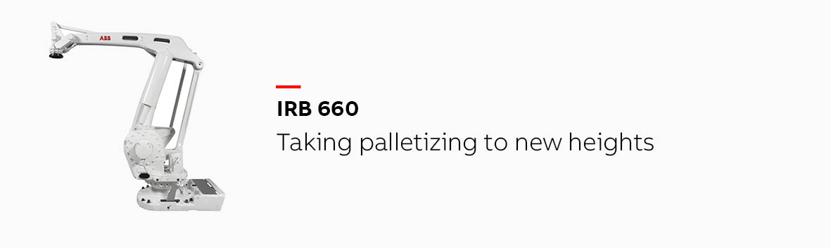 IRB 660
