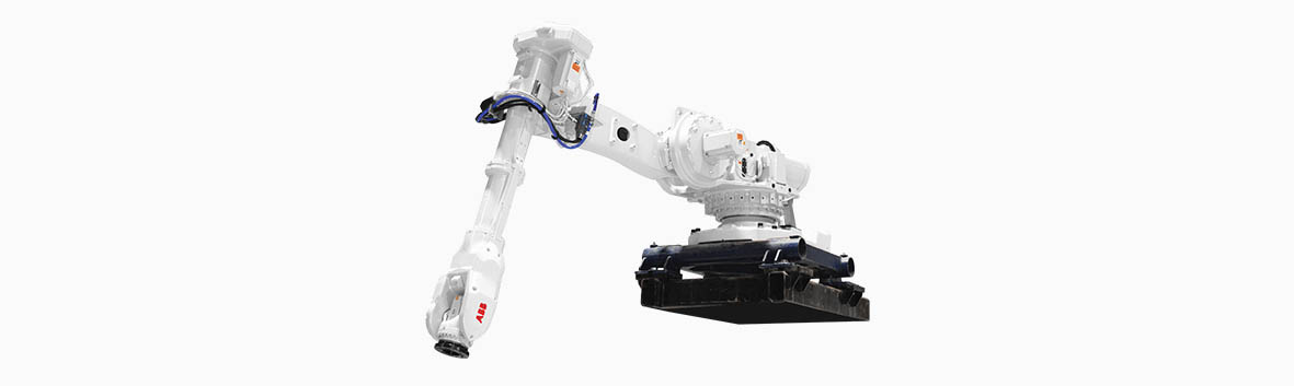 IRB 6650S