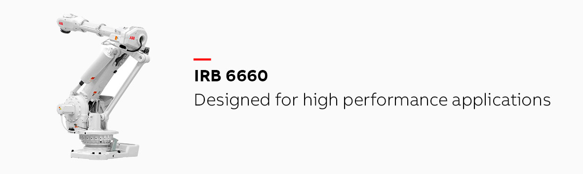 IRB 6660