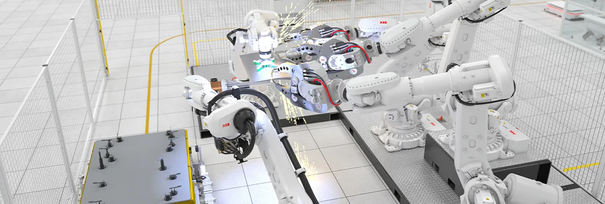 IRB 6720