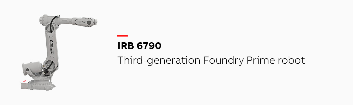 IRB 6790