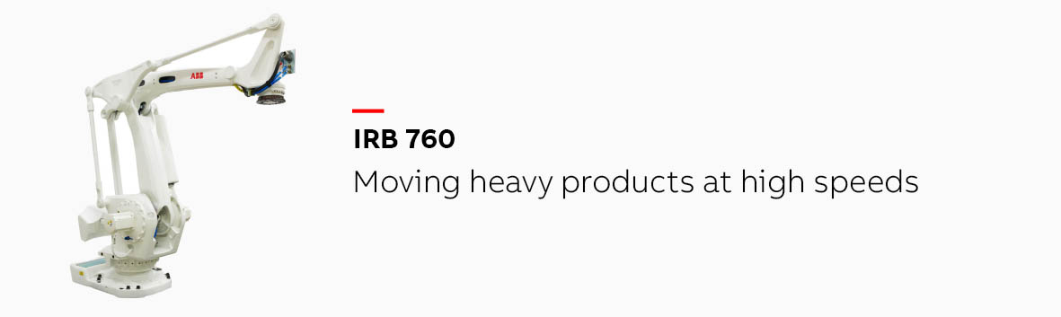 IRB 760