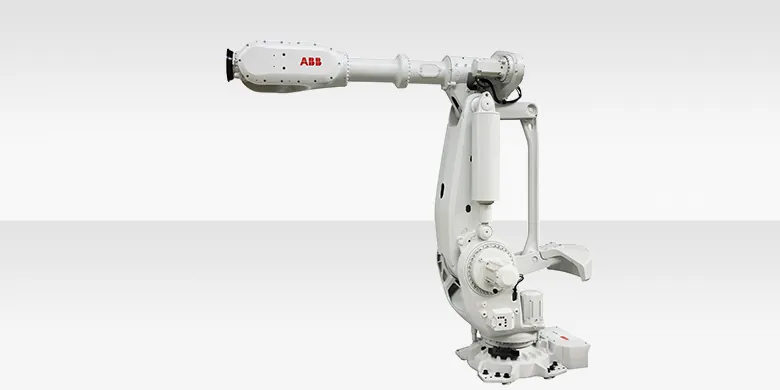 IRB 7720