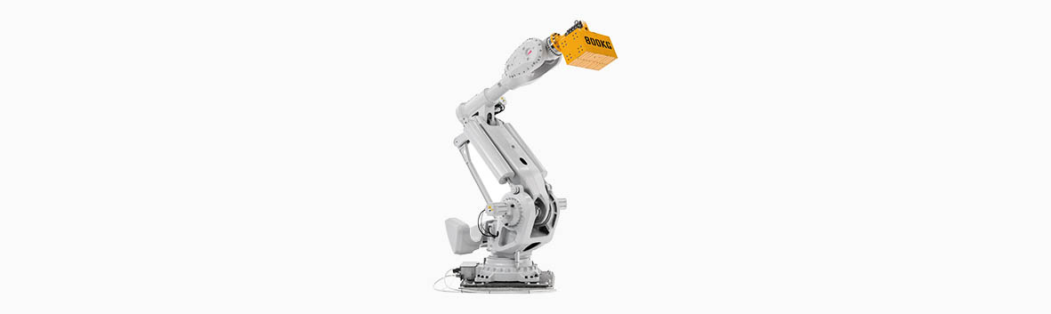 IRB 8700