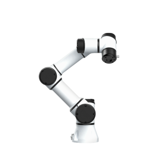 E3