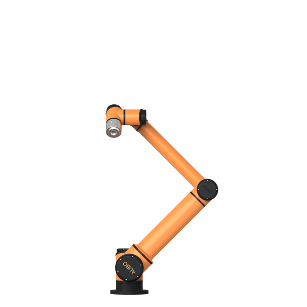 AUBO-iS10 Pro