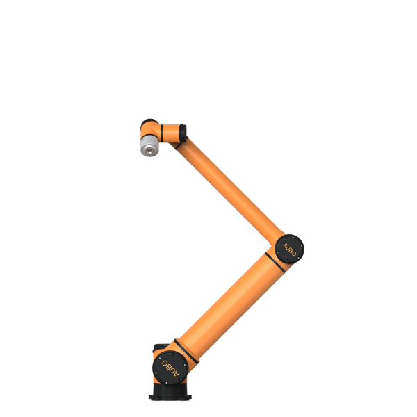 AUBO-iS16 Pro