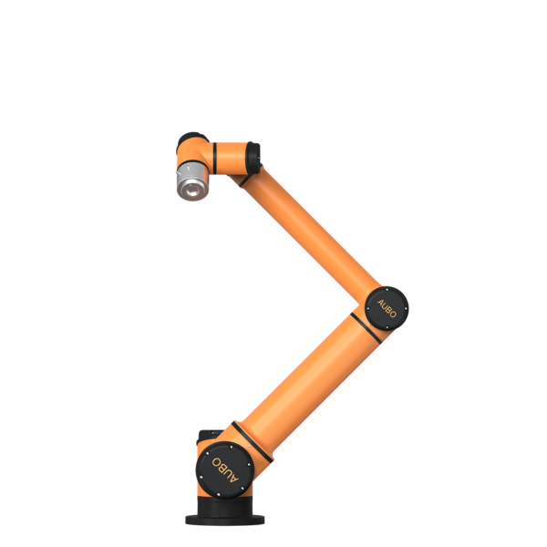 AUBO-iS20 Pro