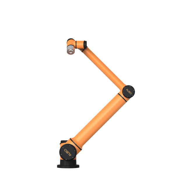 AUBO-iS20L Pro