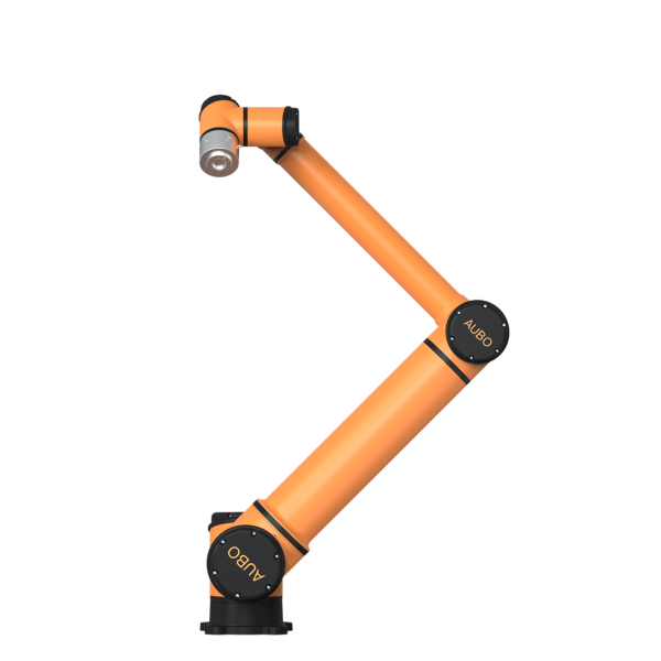 AUBO-iS25 Pro