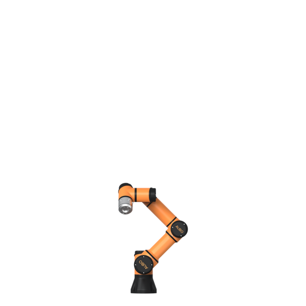 AUBO-iS3 Pro