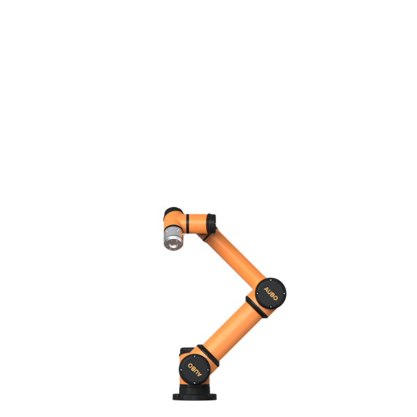 AUBO-iS7 Pro