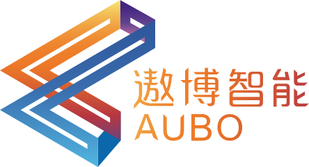 AUBO logo
