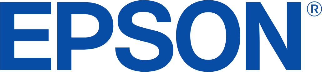 Epson logo