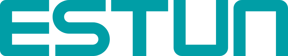 ESTUN logo