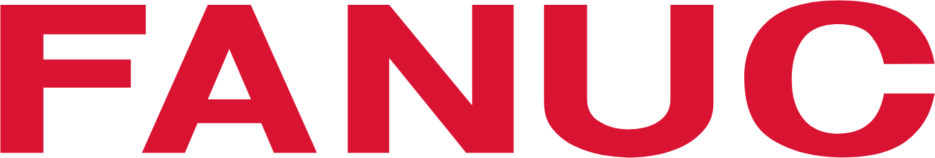 FANUC logo
