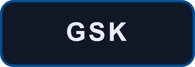 广州数控 LOGO