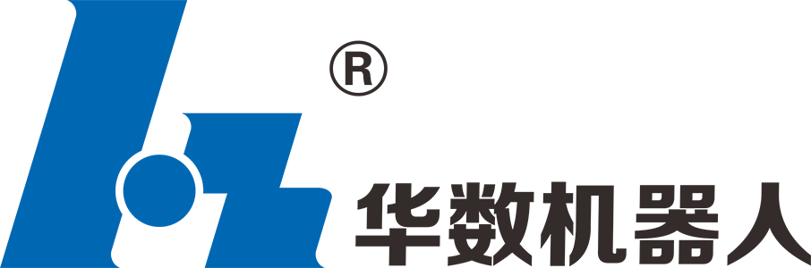 HSR ROBOT logo