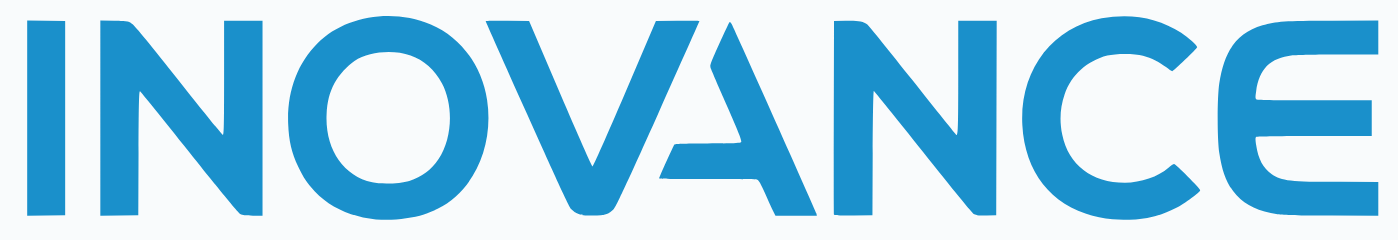 INOVANCE logo