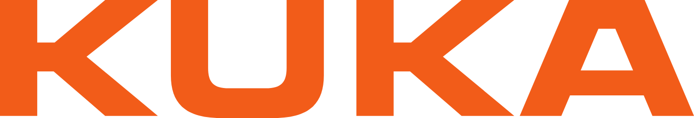 KUKA logo