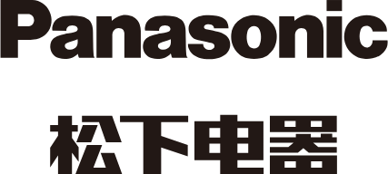 Panasonic logo