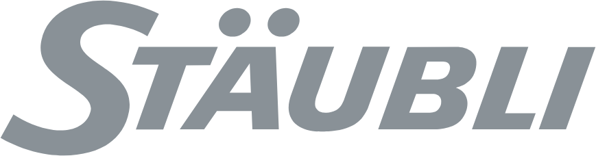 STÄUBLI logo
