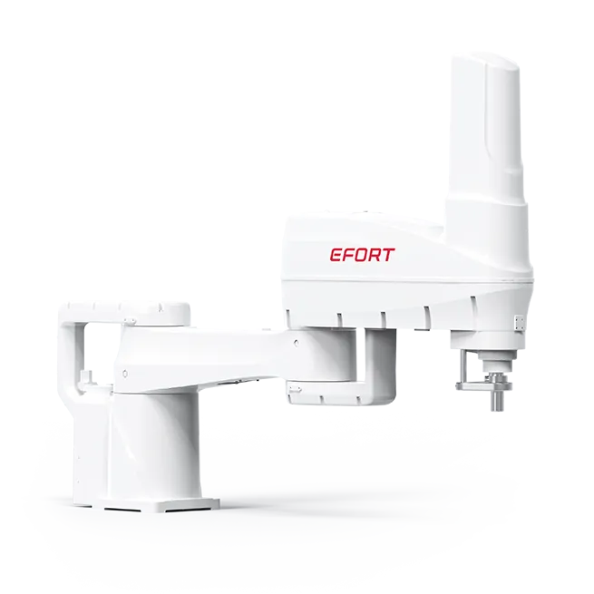 ESR50-1200Z40