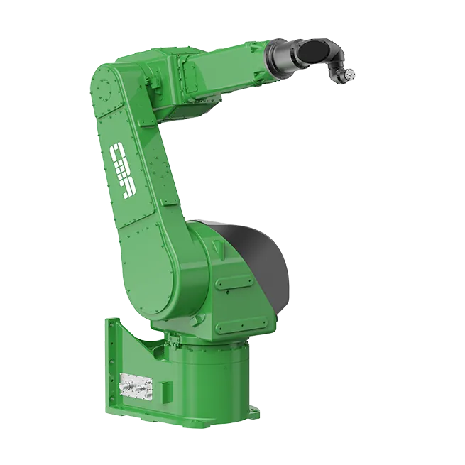 GR6100-2200
