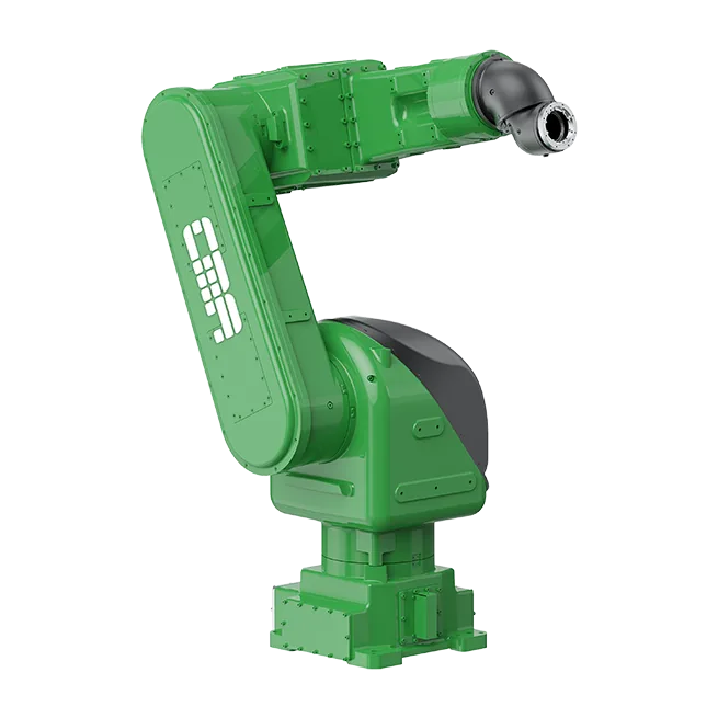 GR6150-1500