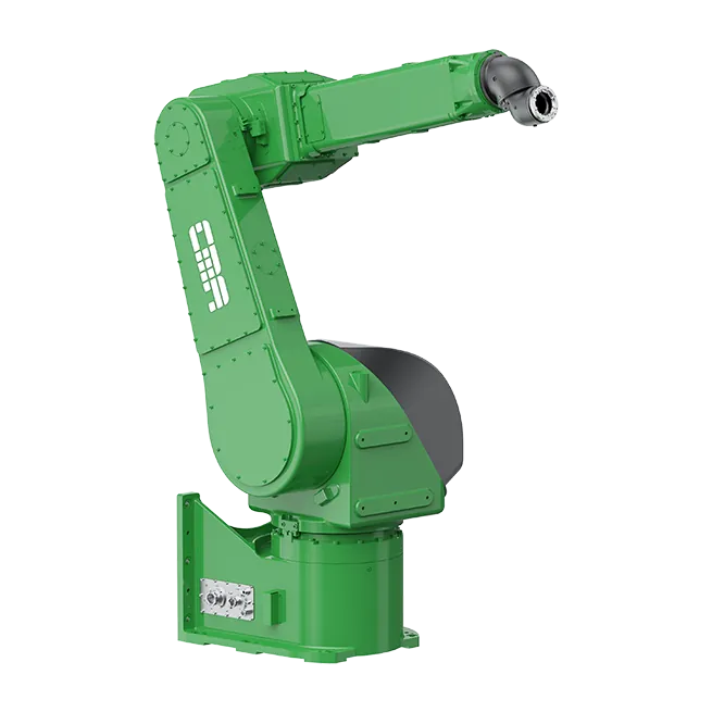 GR6150-2200