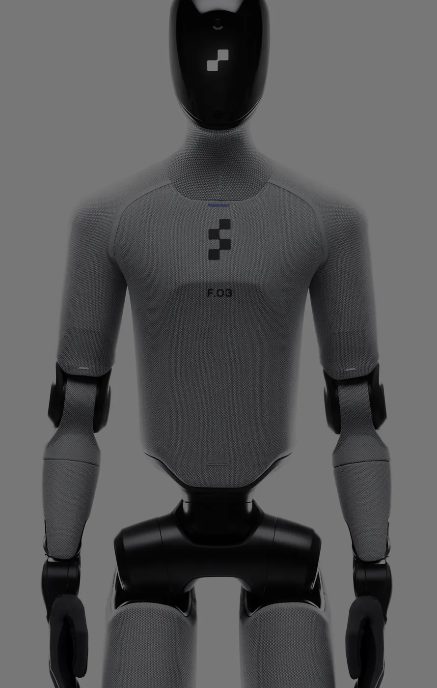 Figure 人形平台:语音指令→规划→口头确认→执行的闭环