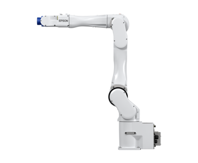 C12-A1401S