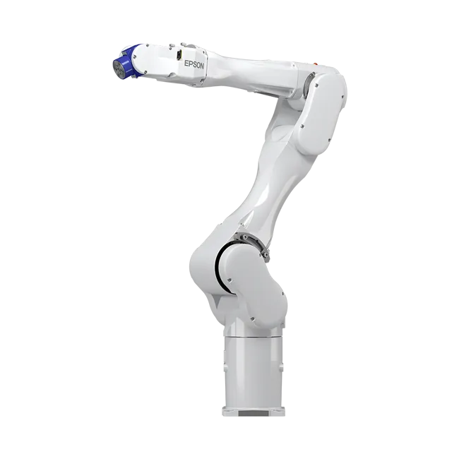 C12-B1401S