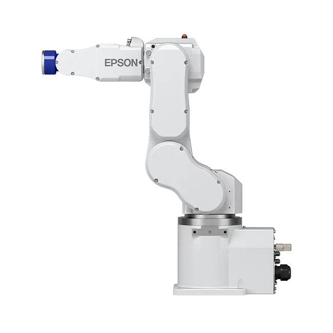 C4-B601S