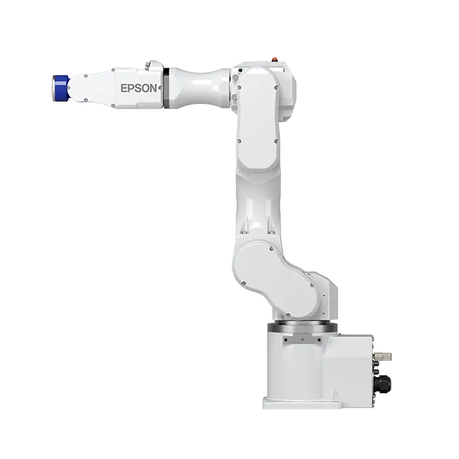 C4-B901S
