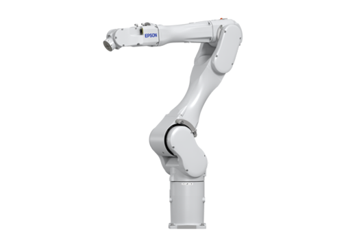 C8-A1401S