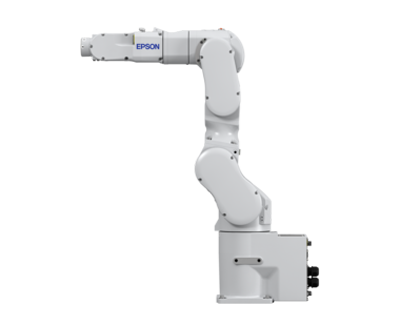 C8-A901S