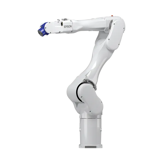 C8-B1401S