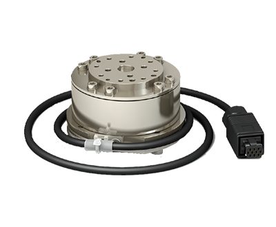 Force Sensor