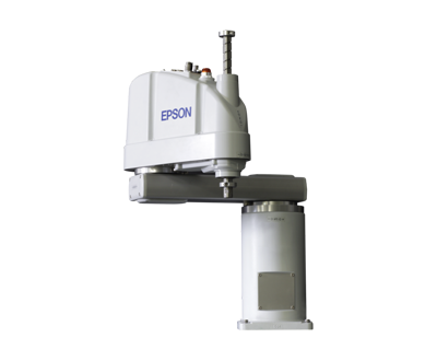 G6-651S