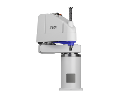 GX10-B651S
