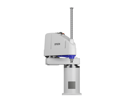 GX10-B654S